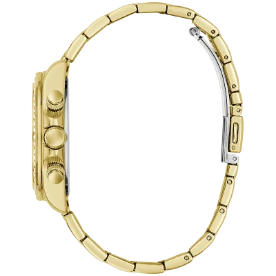 GUESS LADIES SPORT  GW1037L2