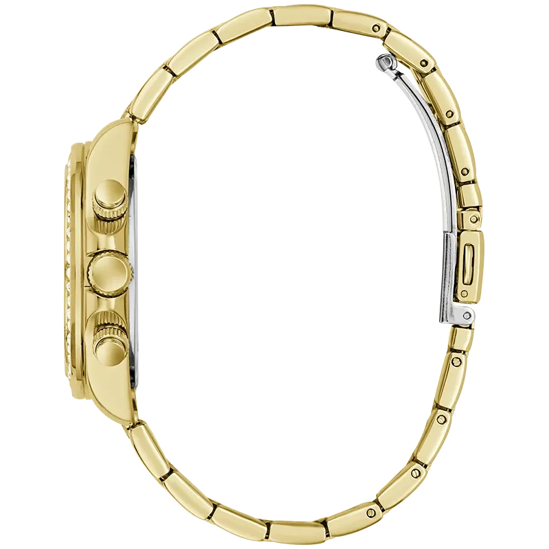 GUESS LADIES SPORT  GW1037L2