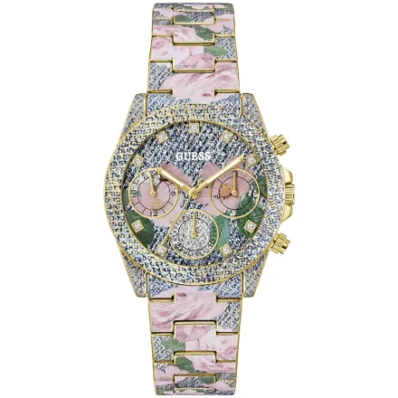GUESS LADIES TREND GW1039L1