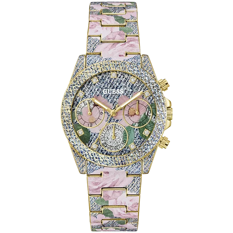 GUESS LADIES TREND GW1039L1