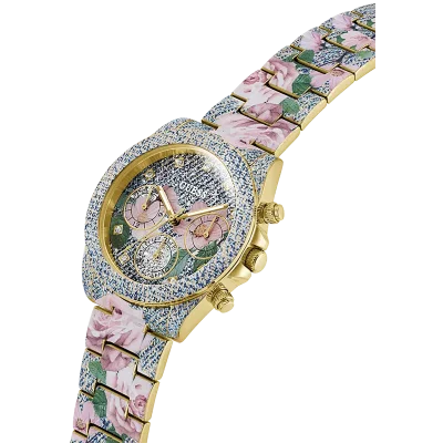 GUESS LADIES TREND GW1039L1