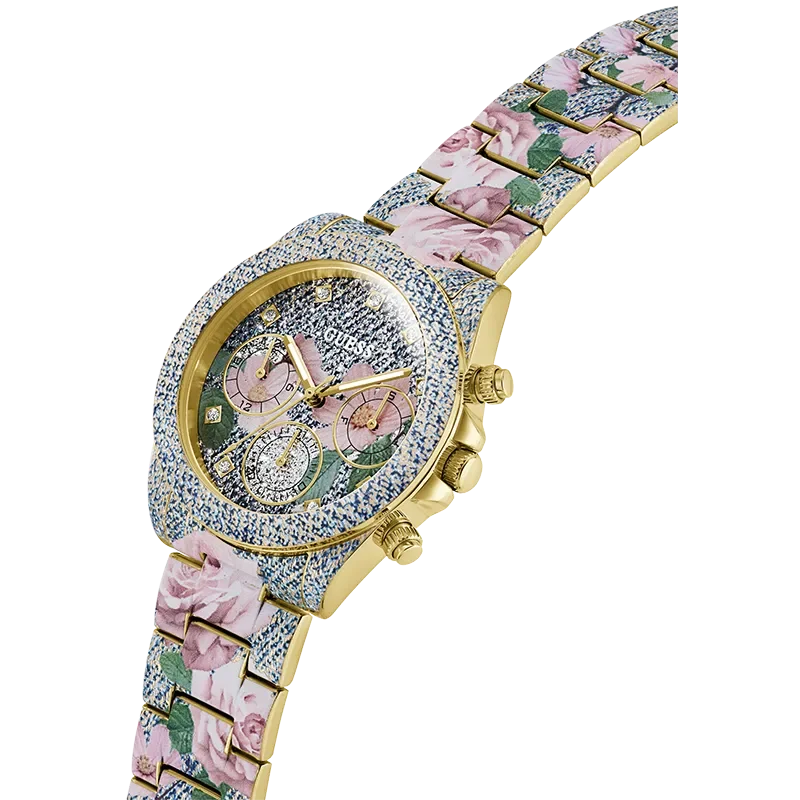 GUESS LADIES TREND GW1039L1