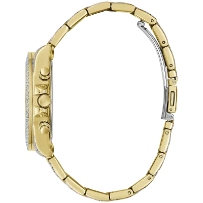 GUESS LADIES TREND GW1039L1