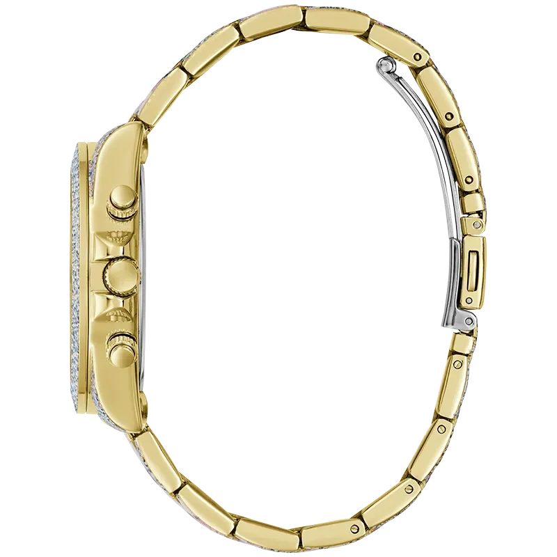 GUESS LADIES TREND GW1039L1