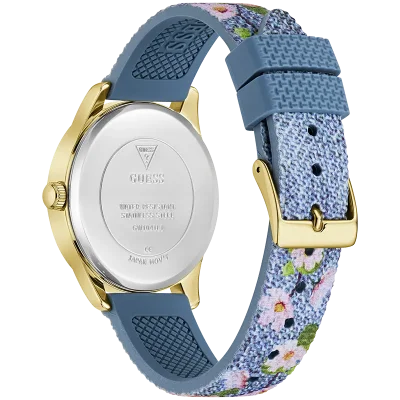 GUESS LADIES TREND GW1041L1