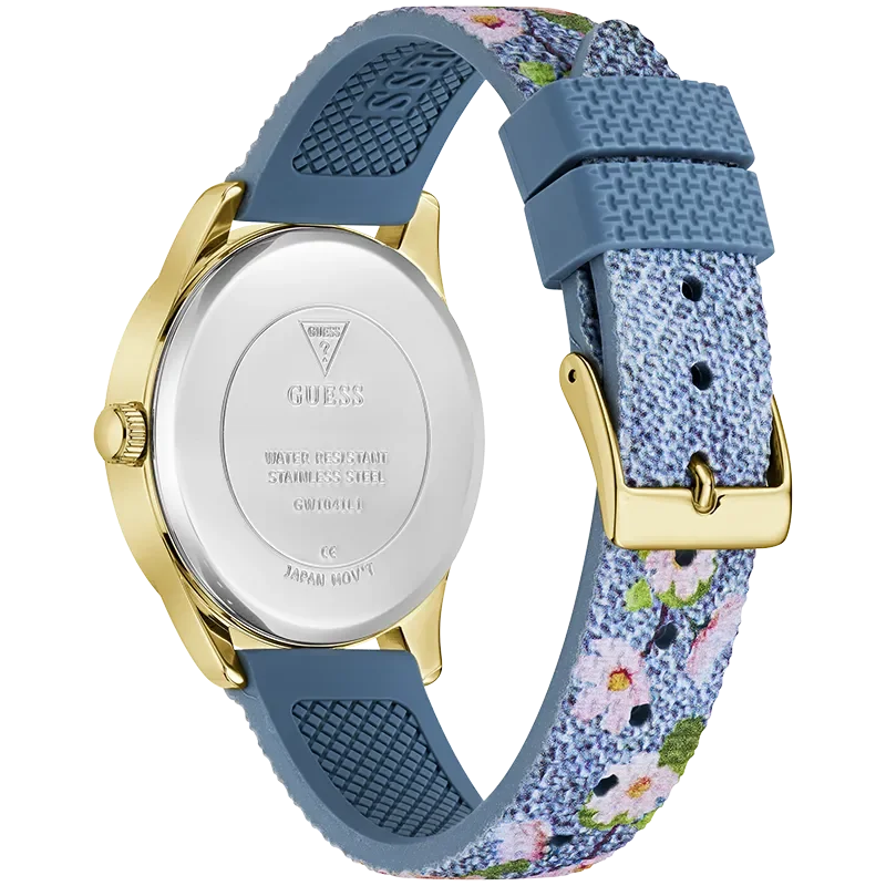 GUESS LADIES TREND GW1041L1