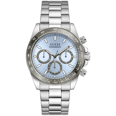 GUESS MENS SPORT GW1058G1