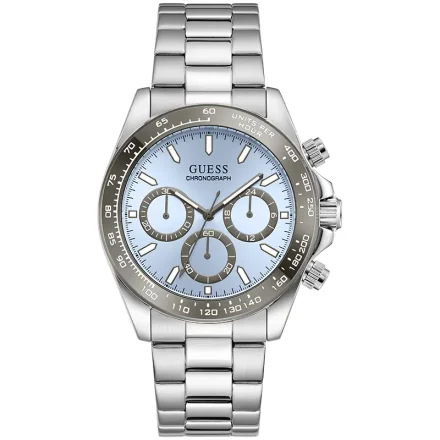 GUESS MENS SPORT GW1058G1