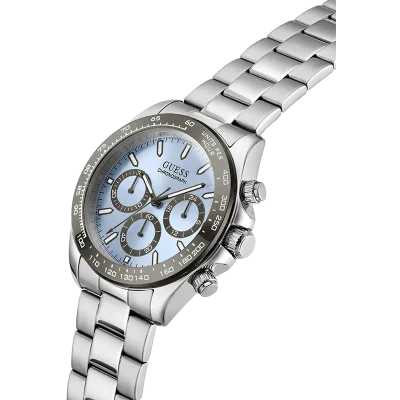 GUESS MENS SPORT GW1058G1