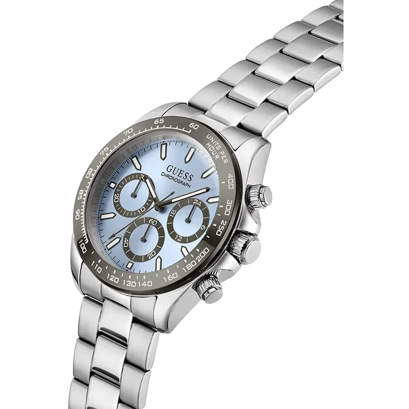 GUESS MENS SPORT GW1058G1