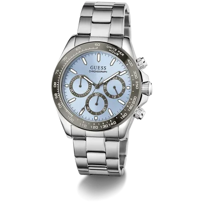 GUESS MENS SPORT GW1058G1