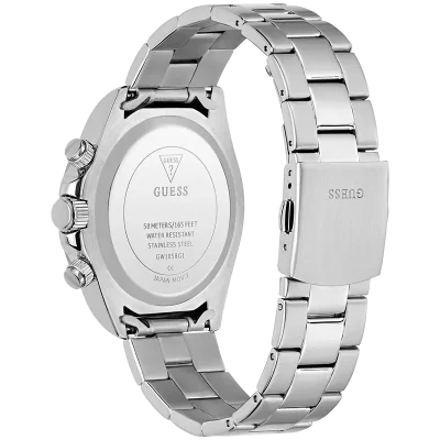 GUESS MENS SPORT GW1058G1