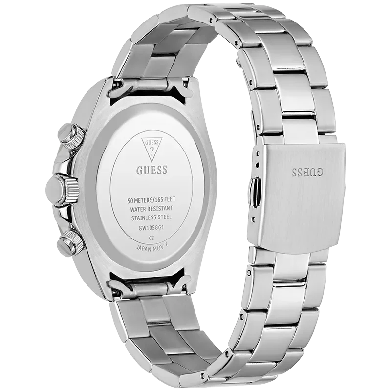 GUESS MENS SPORT GW1058G1