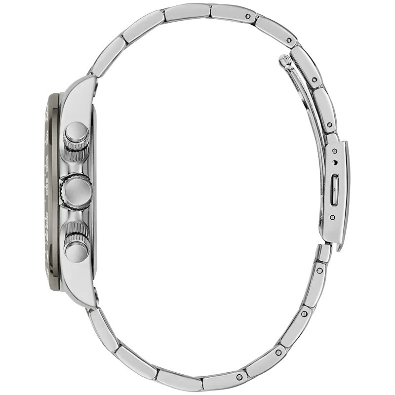 GUESS MENS SPORT GW1058G1