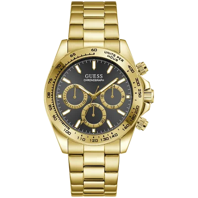 GUESS MENS SPORT GW1058G2