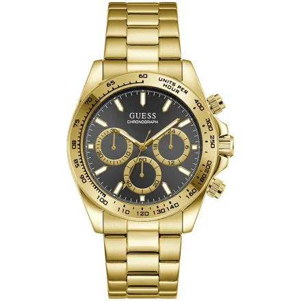 GUESS MENS SPORT GW1058G2