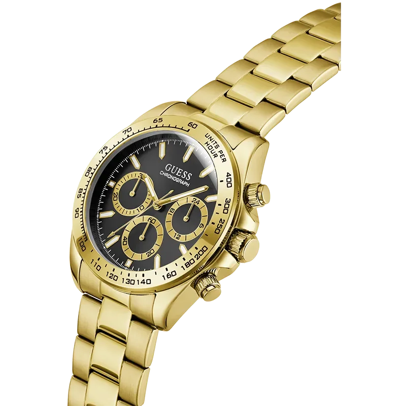 GUESS MENS SPORT GW1058G2