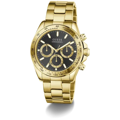 GUESS MENS SPORT GW1058G2