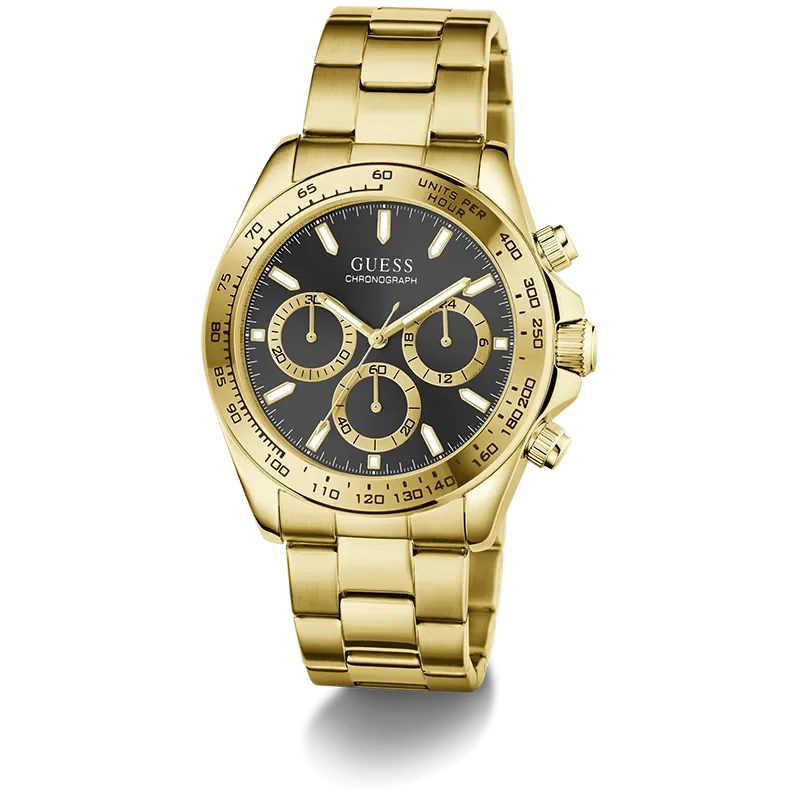 GUESS MENS SPORT GW1058G2