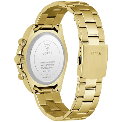 GUESS MENS SPORT GW1058G2