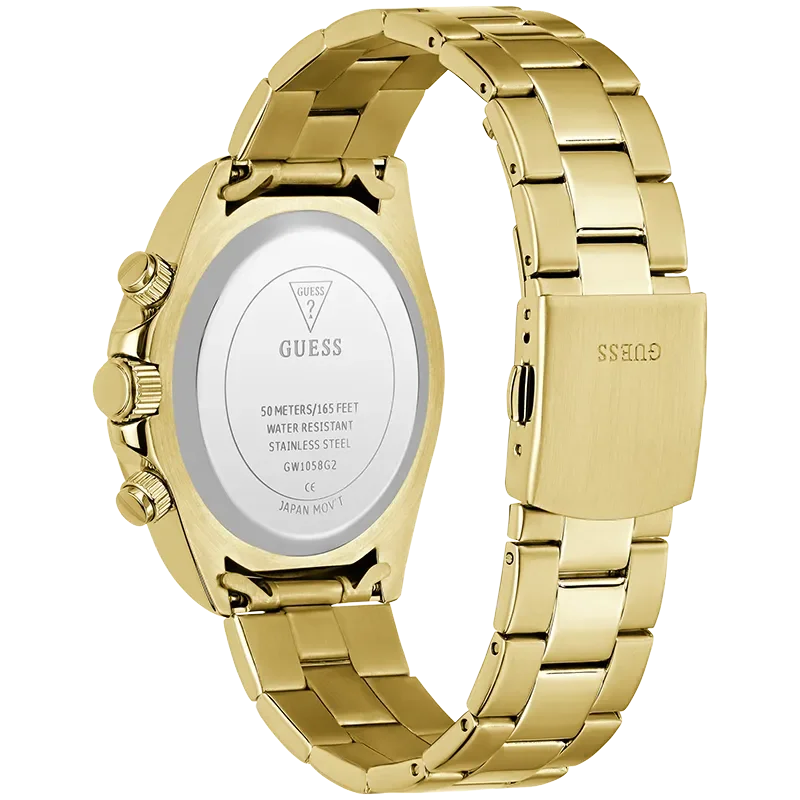 GUESS MENS SPORT GW1058G2