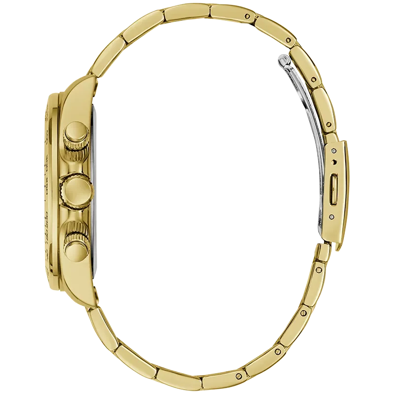 GUESS MENS SPORT GW1058G2