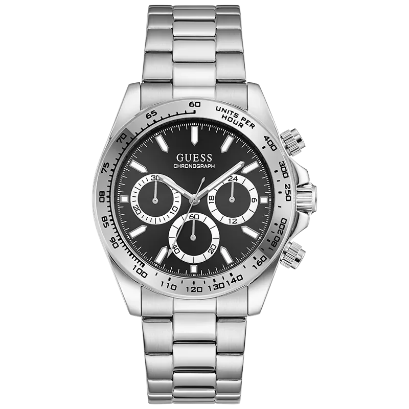 GUESS MENS SPORT GW1058G8