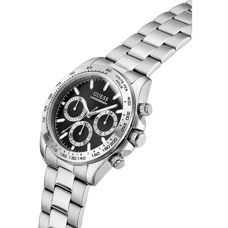 GUESS MENS SPORT GW1058G8