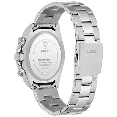 GUESS MENS SPORT GW1058G8