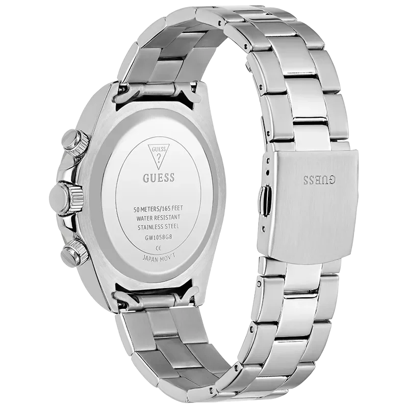 GUESS MENS SPORT GW1058G8