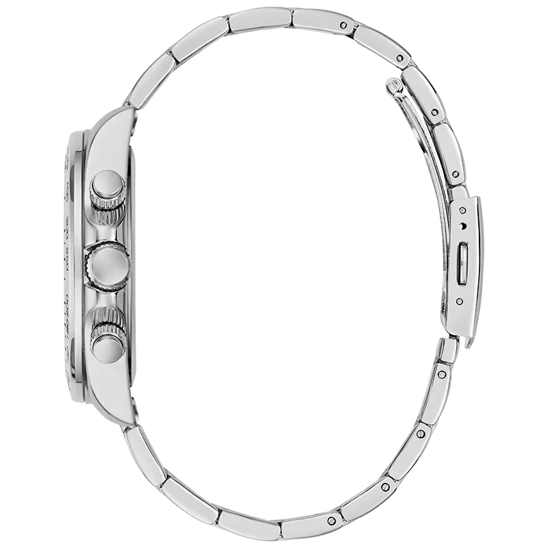 GUESS MENS SPORT GW1058G8