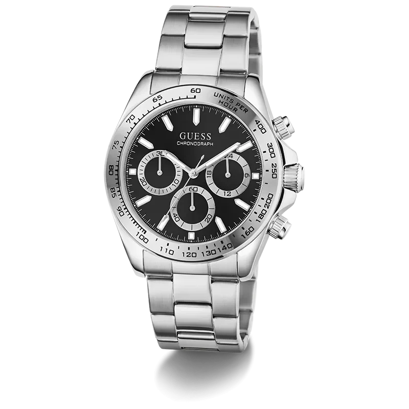 GUESS MENS SPORT GW1058G8