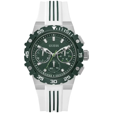 GUESS MENS SPORT GW1059G1