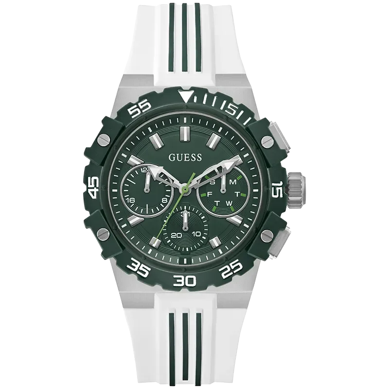 GUESS MENS SPORT GW1059G1