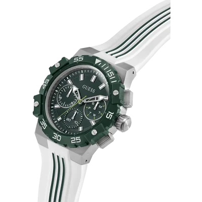 GUESS MENS SPORT GW1059G1