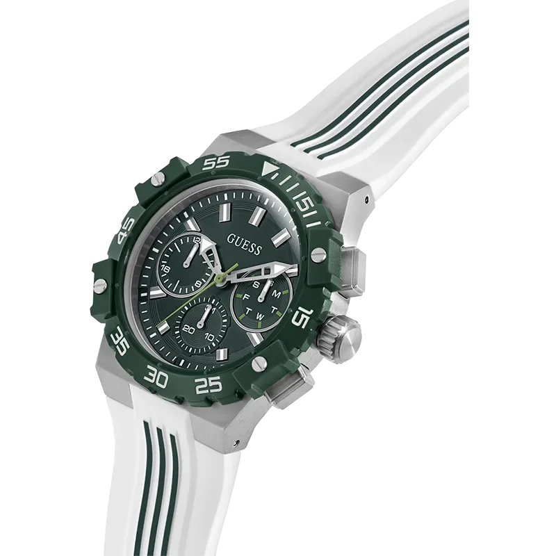 GUESS MENS SPORT GW1059G1