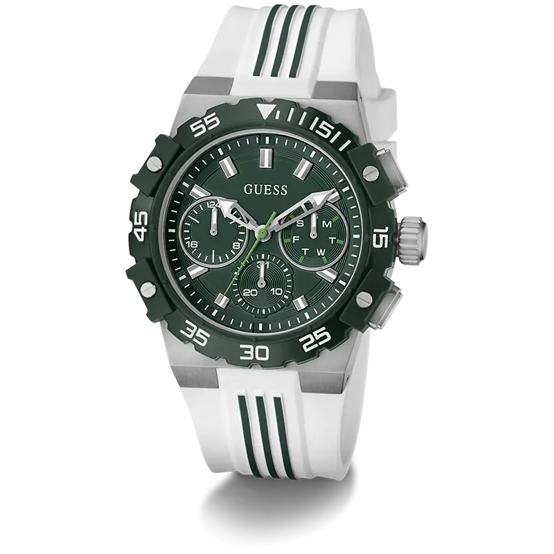 GUESS MENS SPORT GW1059G1