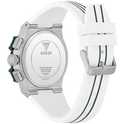 GUESS MENS SPORT GW1059G1