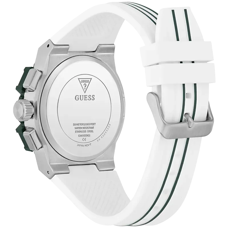 GUESS MENS SPORT GW1059G1