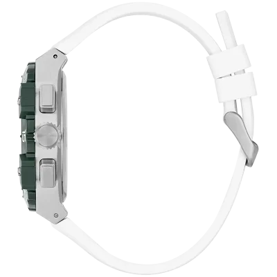 GUESS MENS SPORT GW1059G1