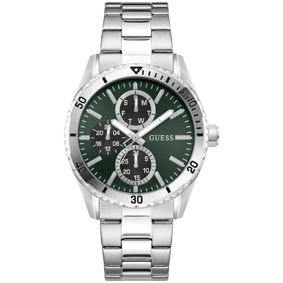 GUESS MENS SPORT GW1061G1