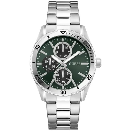 GUESS MENS SPORT GW1061G1