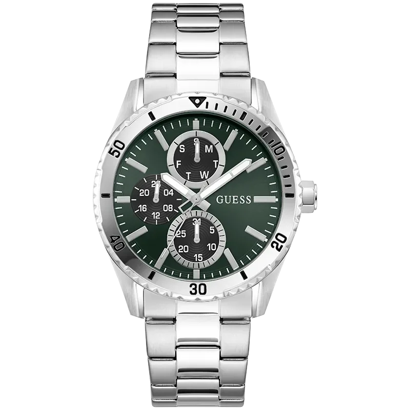 GUESS MENS SPORT GW1061G1