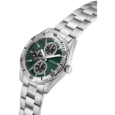 GUESS MENS SPORT GW1061G1