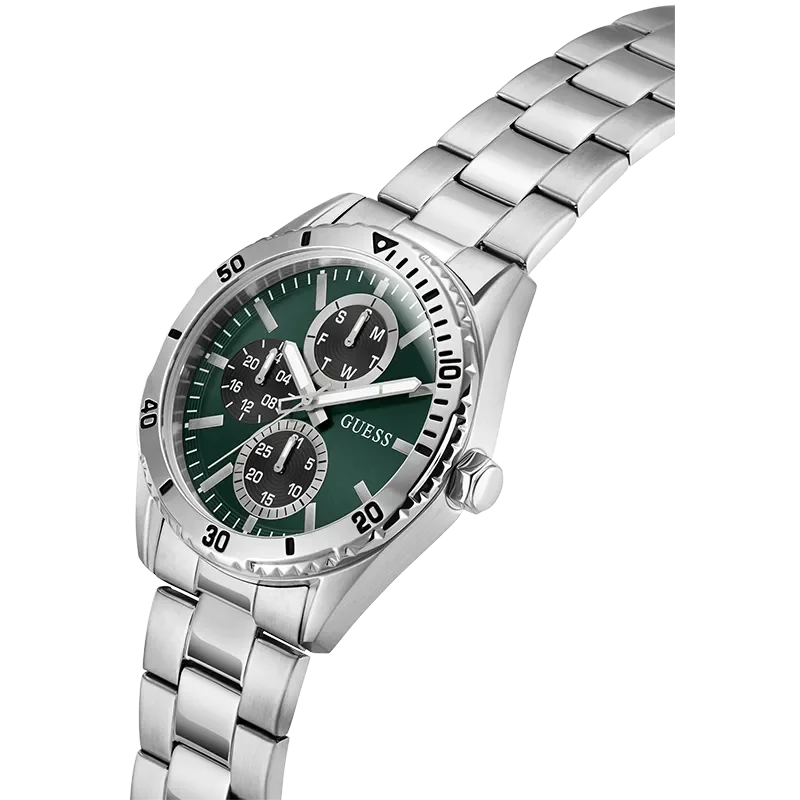 GUESS MENS SPORT GW1061G1