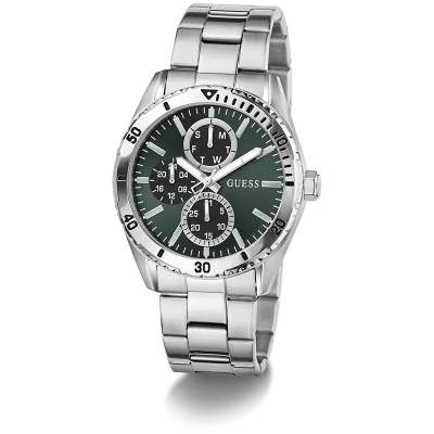 GUESS MENS SPORT GW1061G1