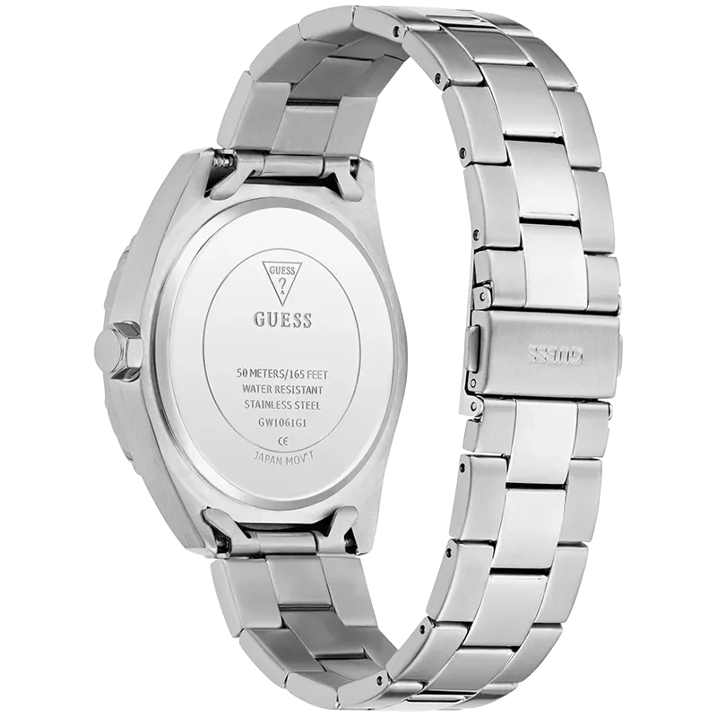 GUESS MENS SPORT GW1061G1