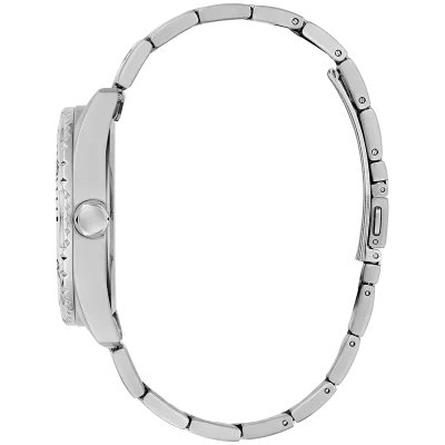 GUESS MENS SPORT GW1061G1