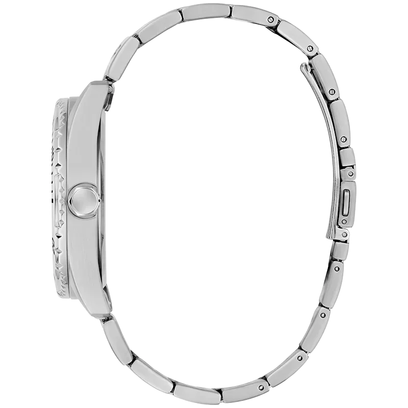 GUESS MENS SPORT GW1061G1