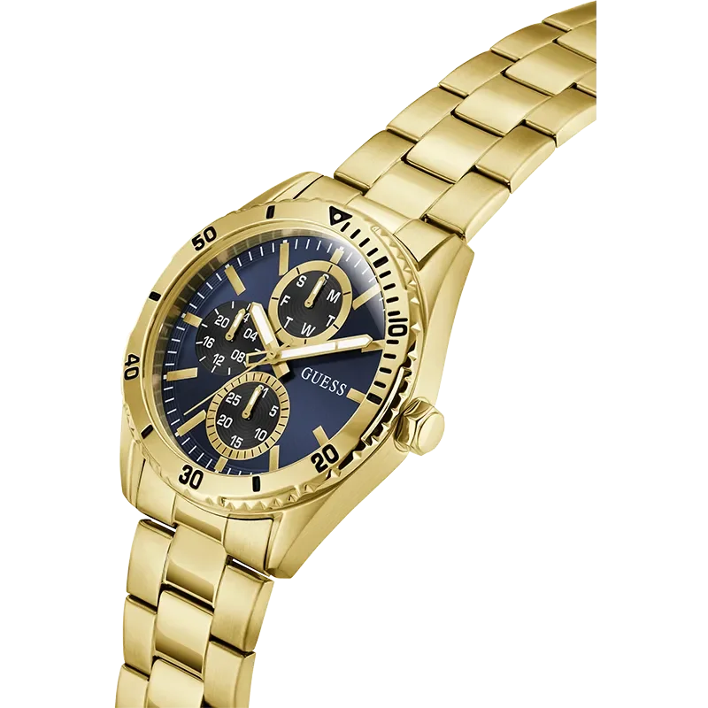 GUESS MENS SPORT GW1061G2